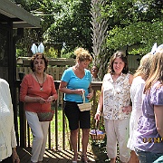 Picture 015